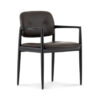 Chair C-514 - Image 2