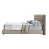 Bed CH-55 - Image 3