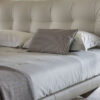 Bed CH-67 - Image 2