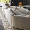 Sofa SF-786 - Image 3