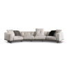 Sofa SF-790 - Image 3