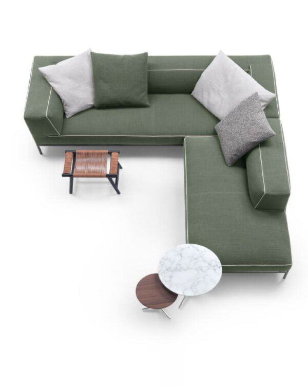 Sofa SF-795