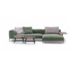 Sofa SF-795 - Image 2