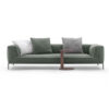 Sofa SF-795 - Image 3