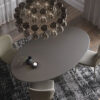 Table T-392 - Image 2