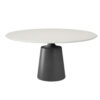 Table T-392 - Image 3