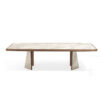 Table T-394 - Image 2