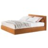 Bed CH-59 - Image 3