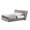 Bed CH-60 - Image 3