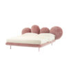 Bed CH-62 - Image 2