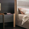 Bed CH-64 - Image 2