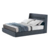 Bed CH-64 - Image 3