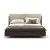 Bed CH-65 - Image 2