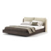 Bed CH-65 - Image 3