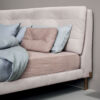 Bed CH-68 - Image 2