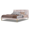 Bed CH-68 - Image 3