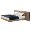 Bed CH-69 - Image 3