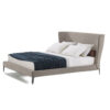 Bed CH-70 - Image 2