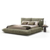 Bed CH-72 - Image 2