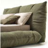 Bed CH-72 - Image 4