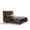 Bed CH-73 - Image 2