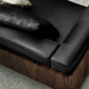 Sofa sf-771 - Image 2