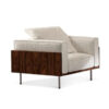 Sofa sf-771 - Image 3