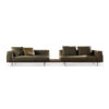 Sofa sf-771 - Image 4