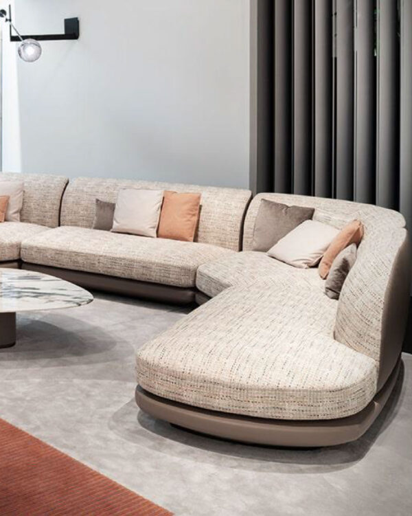 Sofa SF-777