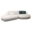 Sofa SF-777 - Image 3