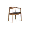 Chair C-304 - Image 3