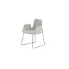 Chair C-305 - Image 5