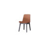 Chair C-305 - Image 2