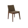 Chair C-316 - Image 2