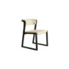 Chair C-317 - Image 2