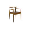 Chair C-319 - Image 2