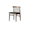 Chair C-319 - Image 3