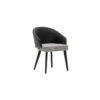 Chair C-372 - Image 3