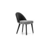 Chair C-372 - Image 2