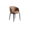 Chair C-375 - Image 3