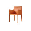 Chair C-381 - Image 3