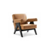 Chair C-392 - Image 3