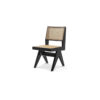 Chair C-396 - Image 5