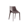 Chair C-401 - Image 3