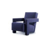 Chair C-404 - Image 3