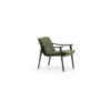 Chair C-408 - Image 4