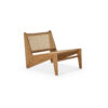 Chair C-416 - Image 3