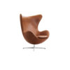 Chair C-421 - Image 3