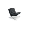 Chair C-423 - Image 3