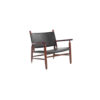 Chair C-430 - Image 4